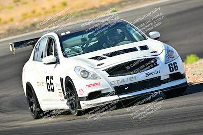 media/Jun-07-2025-Speed Ventures (Sat) [[b125dfaa5b]]/Green group/Turn 2 (Session 1)/